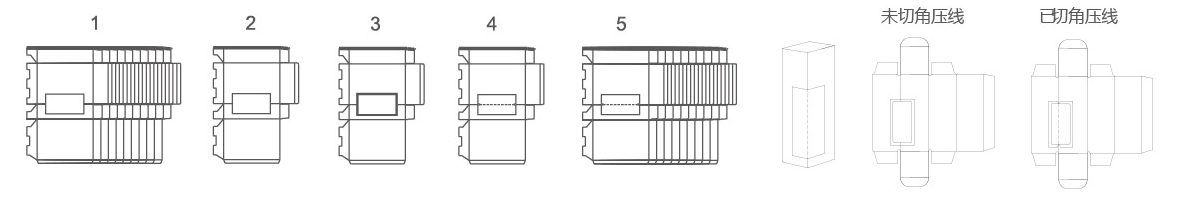 image(ce04aad1e4).png