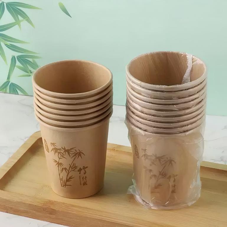 图片 5.jpg