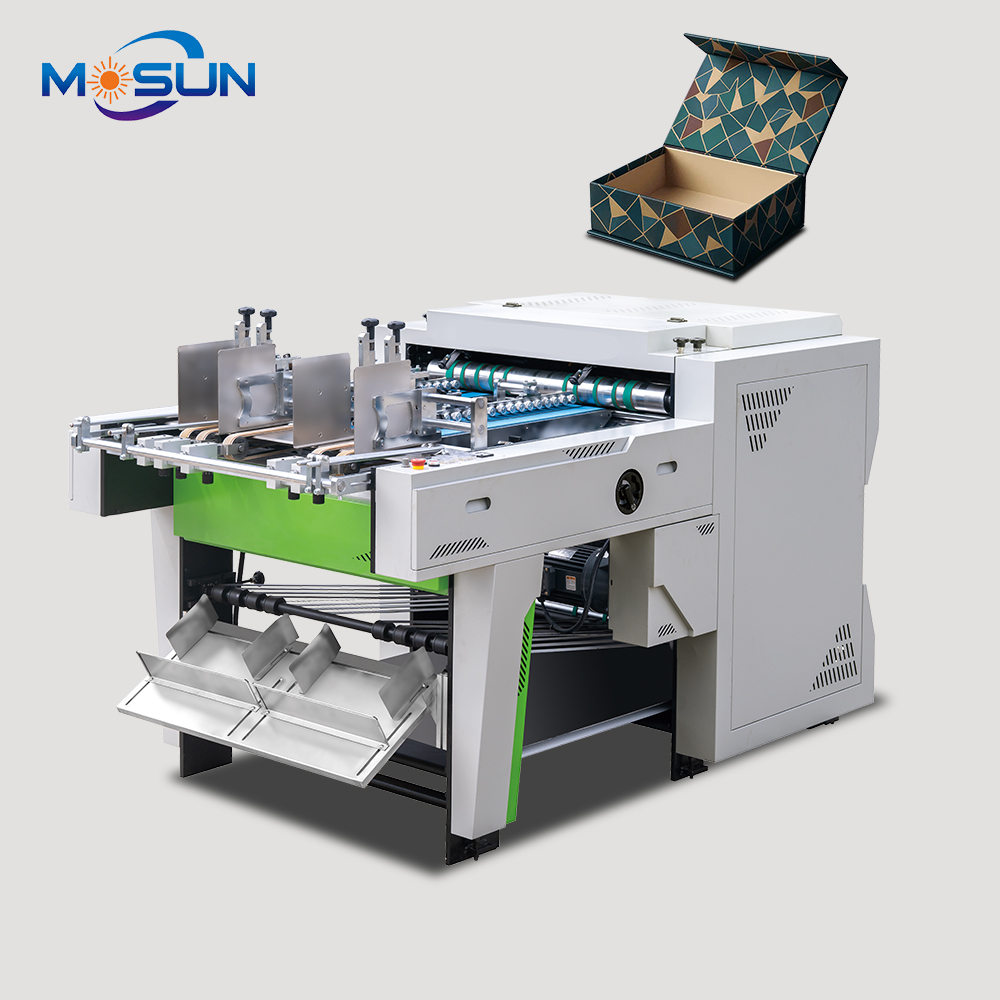Настройка производственной мощности по запросу