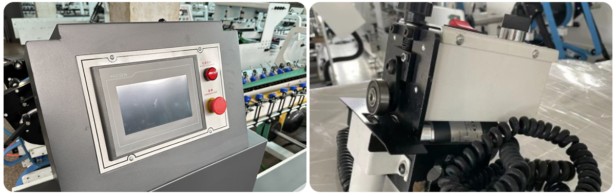 详情页模板-恢复的.jpg