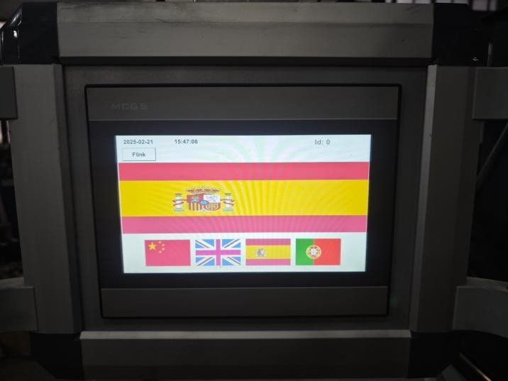 图片 7.jpg