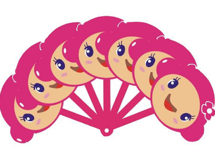 image.png - 2026-03-26T134400.188.png