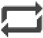 Upstream and Downstream Product Supply Chain