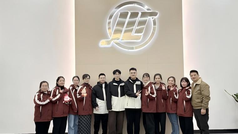 图片 30.jpg