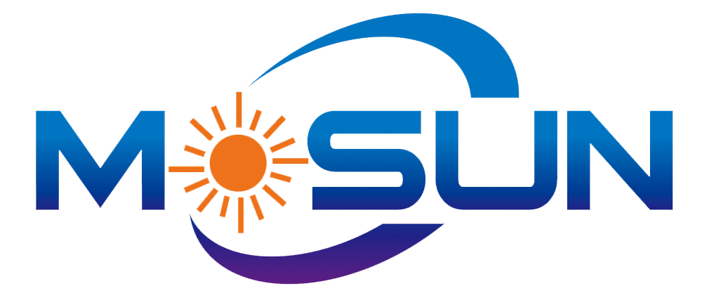 RUIAN MOSUN MACHINERY CO.,LTD