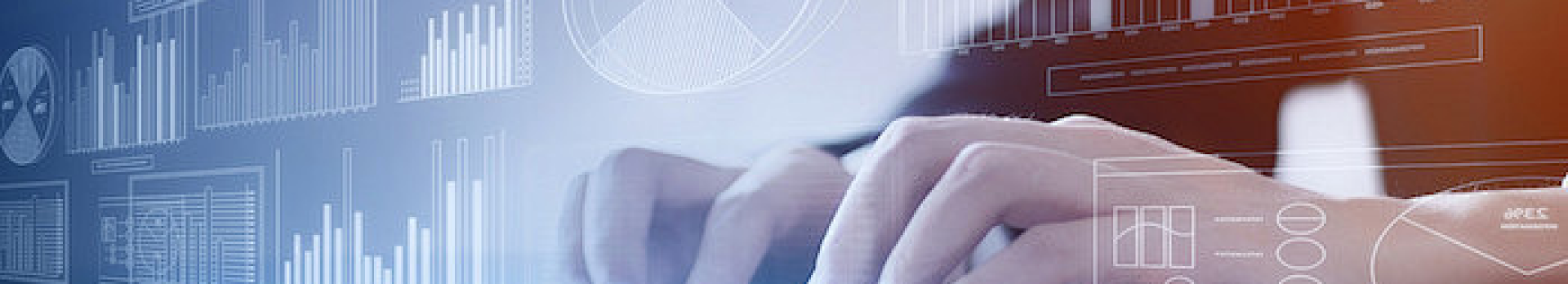 Ευελιξία Προσαρμογής και Προσαρμοστικότητα Σχεδίασης