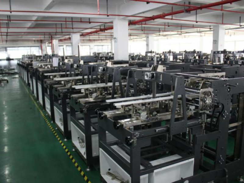 image.png - 2026-04-10T131152.198.png