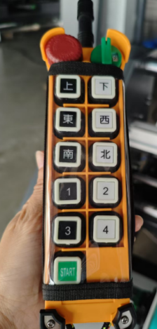 图片36.png