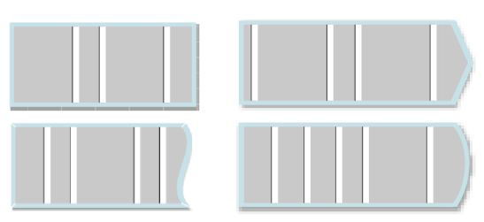 image(3894366aab).png