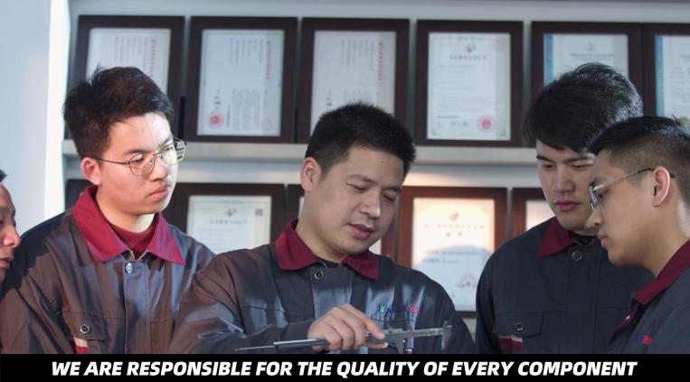 图片47.png