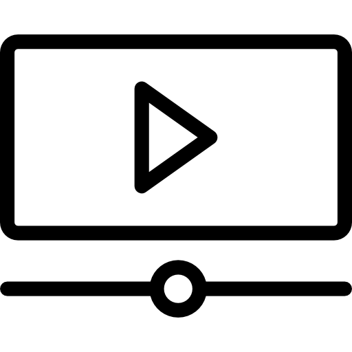 3GB+ Debugging Video