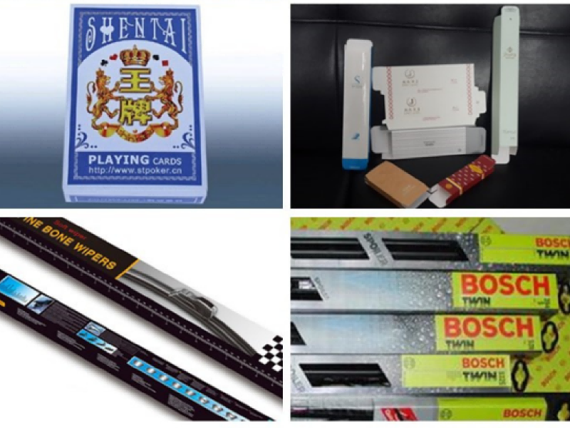 image.png(ae5ac573c0).png