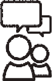 7x24 Hours Online Service