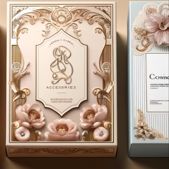 image.png - 2026-04-10T150244.335.png