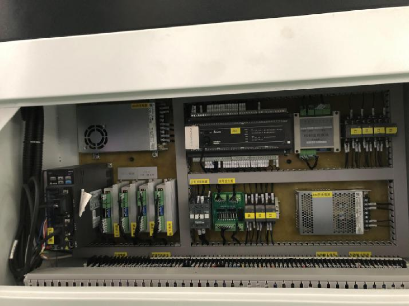 image.png - 2026-04-10T131126.385.png