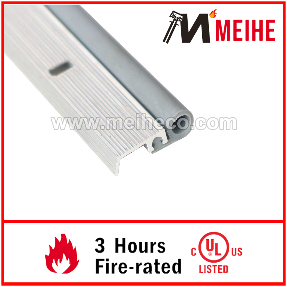 YDW214 Gaskets Door Window Weatherstrip Modern Design