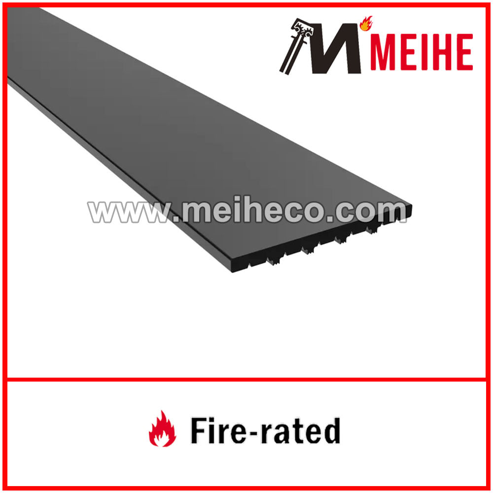 EV2321 Door Threshold Vinyl For Outdoor Applications