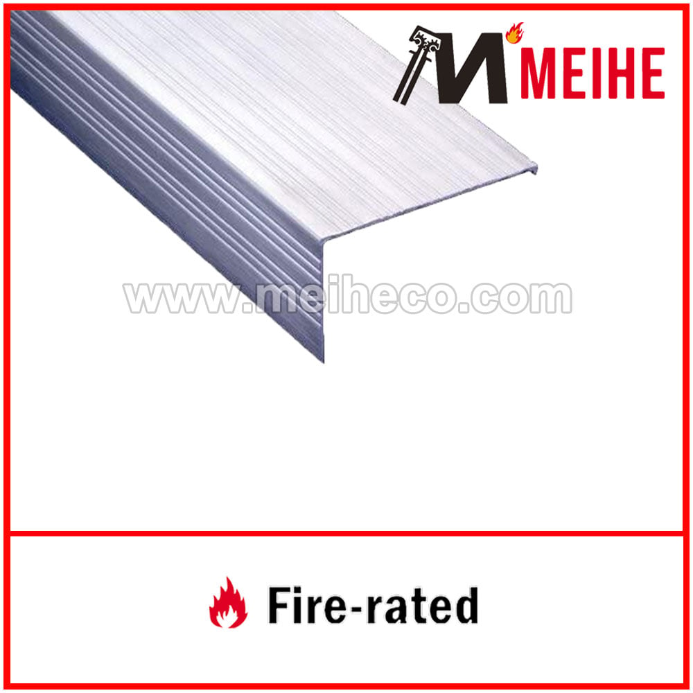 YDT326 Thresholds Door Aluminum Residential