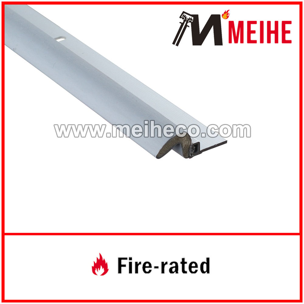 YDW103 Door Weatherstrip Modern Perimeter Gaskets