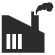 Professional Factory
