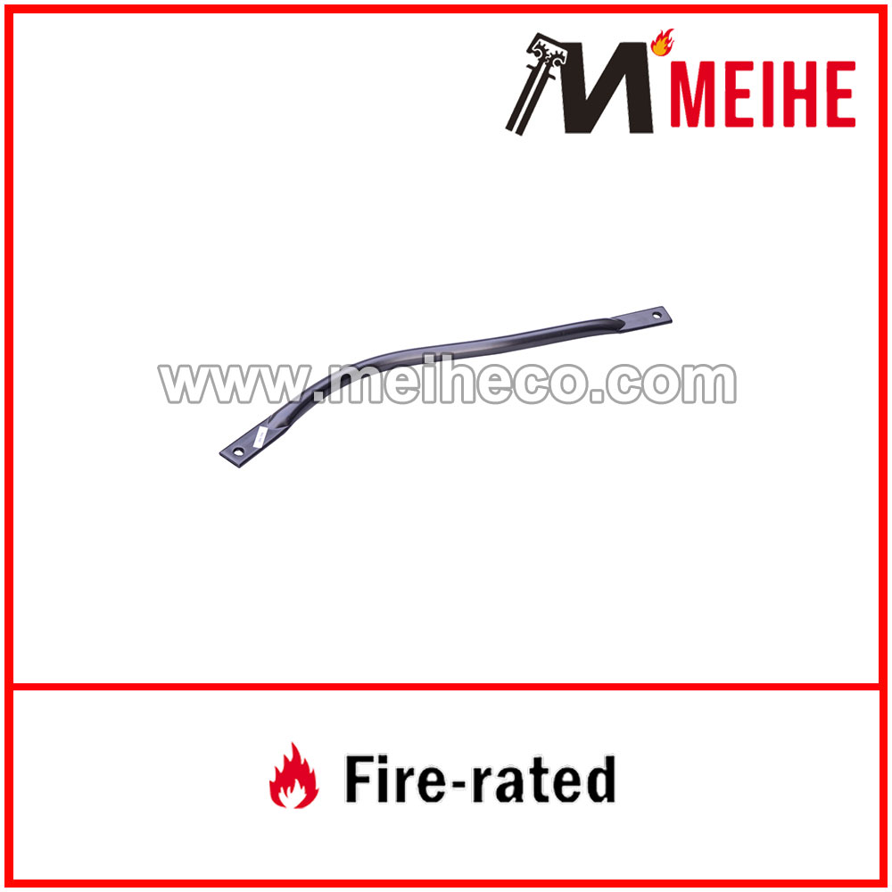 High Quality A05-26769-000 Original Steel Truck Parts Modern Design Accessories for Hotels