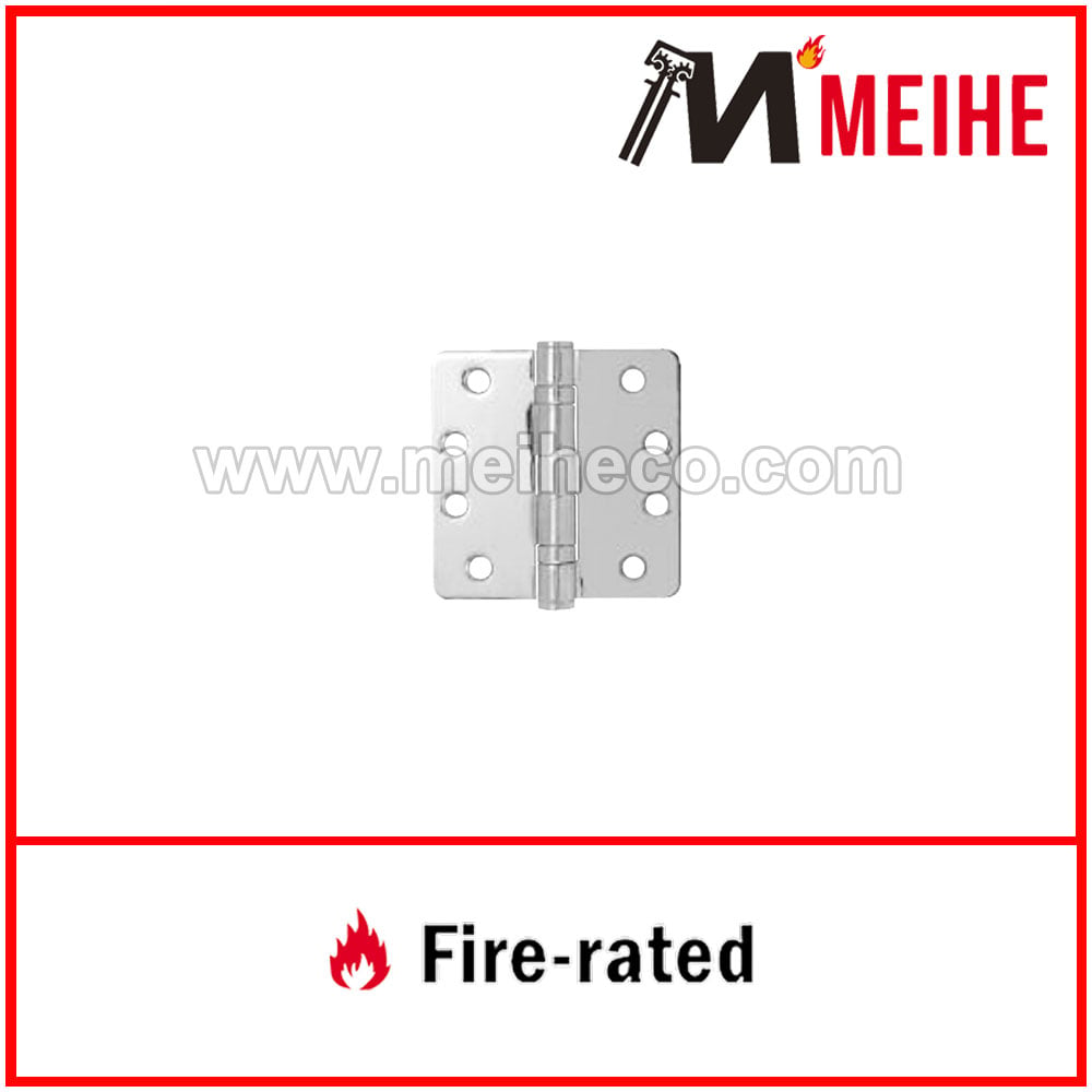 YTCB Series Commercial Ball Bearing Square Hinges Modern Design Style Made in China