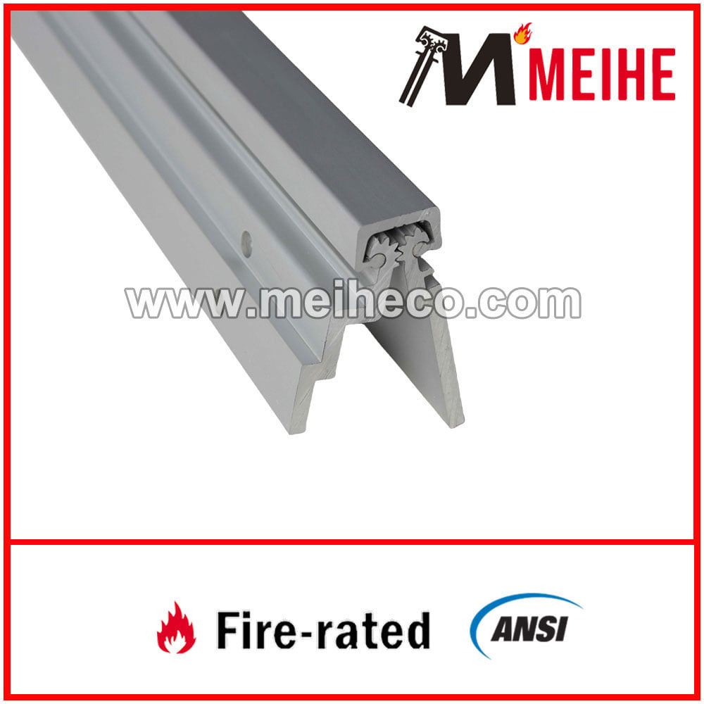 YHG012 Concealed Leaf Hinges High Performance Heavy-Duty