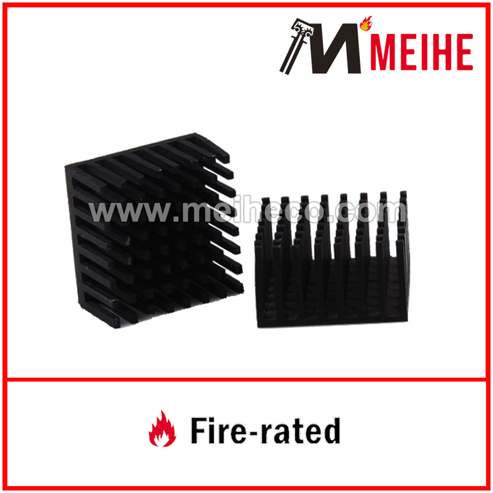 Heat Sink