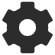 Product Design