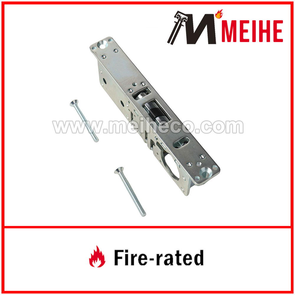 Adams Rite 4510 Series Storefront Door Aluminum Mortise Deadlatch Lock Standard Duty Deadlatches