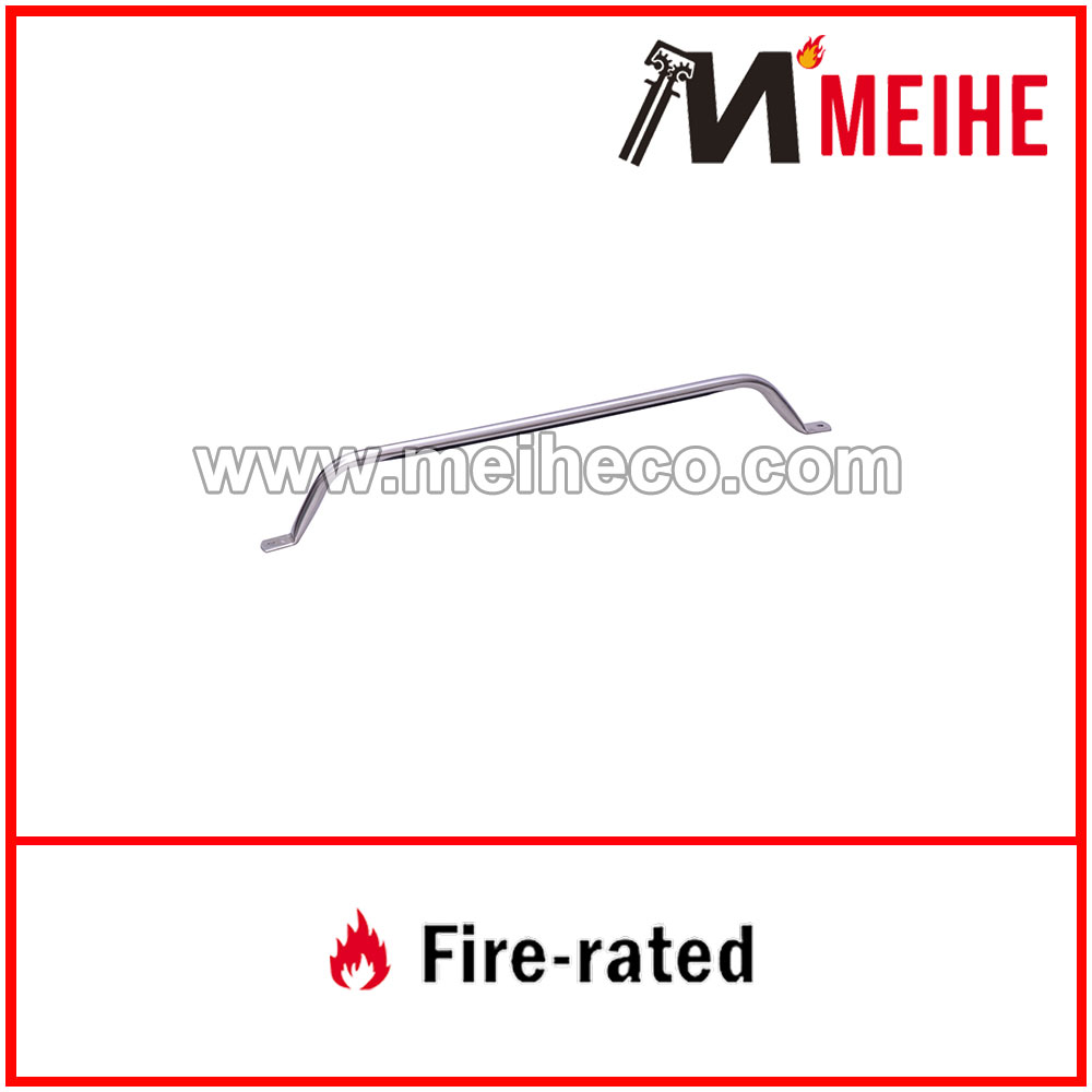 High Quality Customizable Stainless Steel Truck Accessories 18-64594-000 Precision Original Parts for Modern Hotels