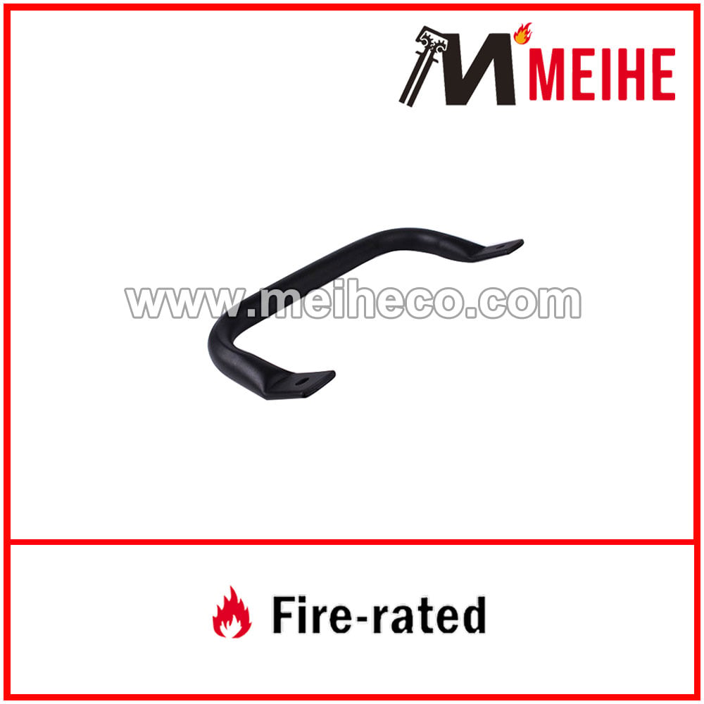 Modern Design A18-47759-000 Stainless Steel Handle Accessory 304 Material for Heavy and Medium Trucks for Hotels