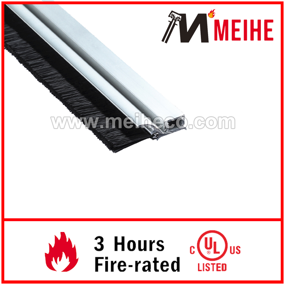 YDB202 Modern Design Door Brush Seal 36\