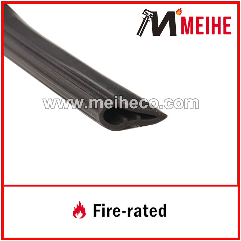 SS20 Adhesive Gasketing Industrial Style