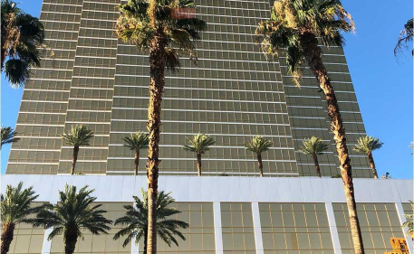 Las Vegas Nevada, USA