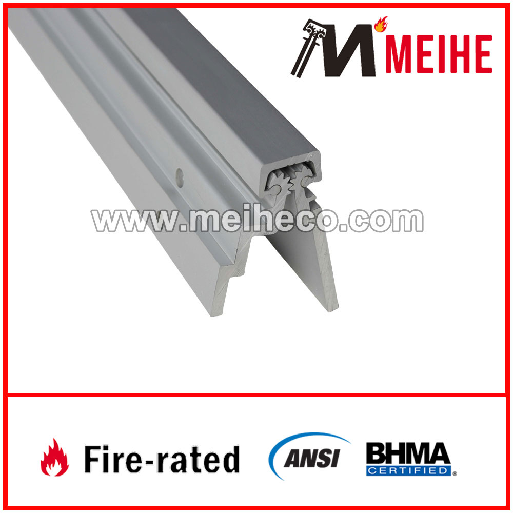 YHG012 Concealed Leaf Hinges High Performance Heavy-Duty