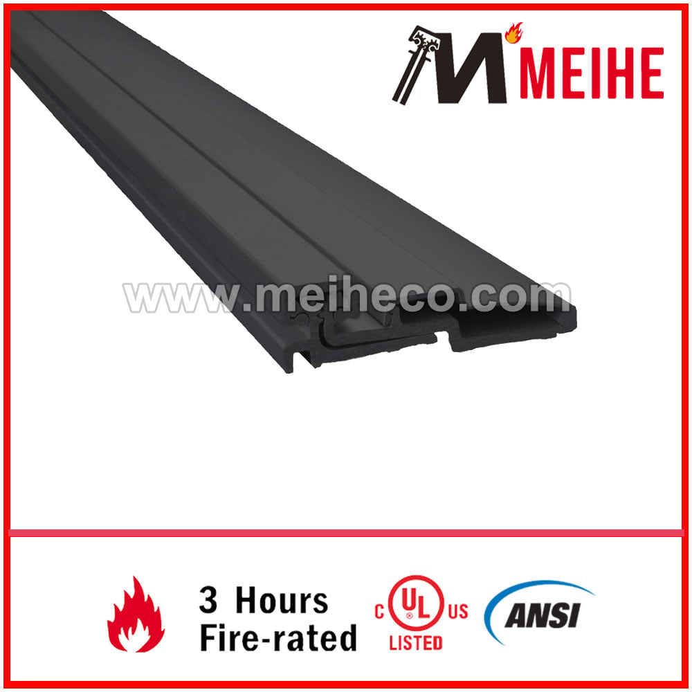 YHG002 ANSI Compliant Geared Hinge For Door Use