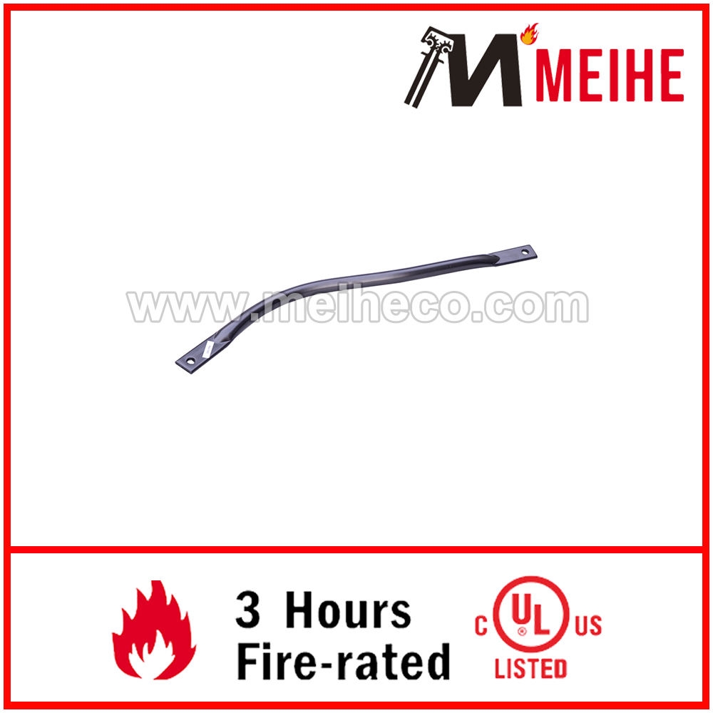 A05-26770-000 Embalagem com Logotipo Personalizado Tamanho Design Moderno Conjunto de Haste de Apoio em Aço para Caminhões e Hotéis Fabricado na China
