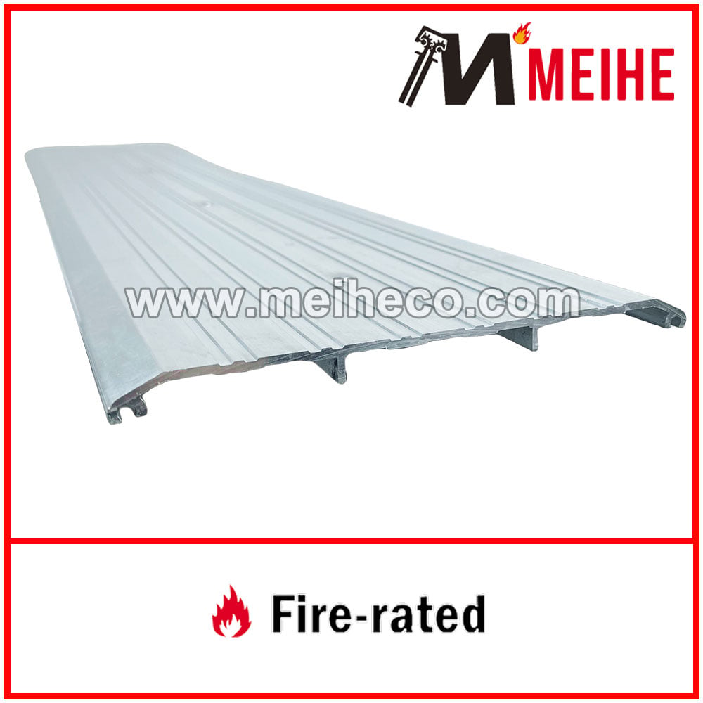 YDT320 Saddle Threshold Durable Modern Design