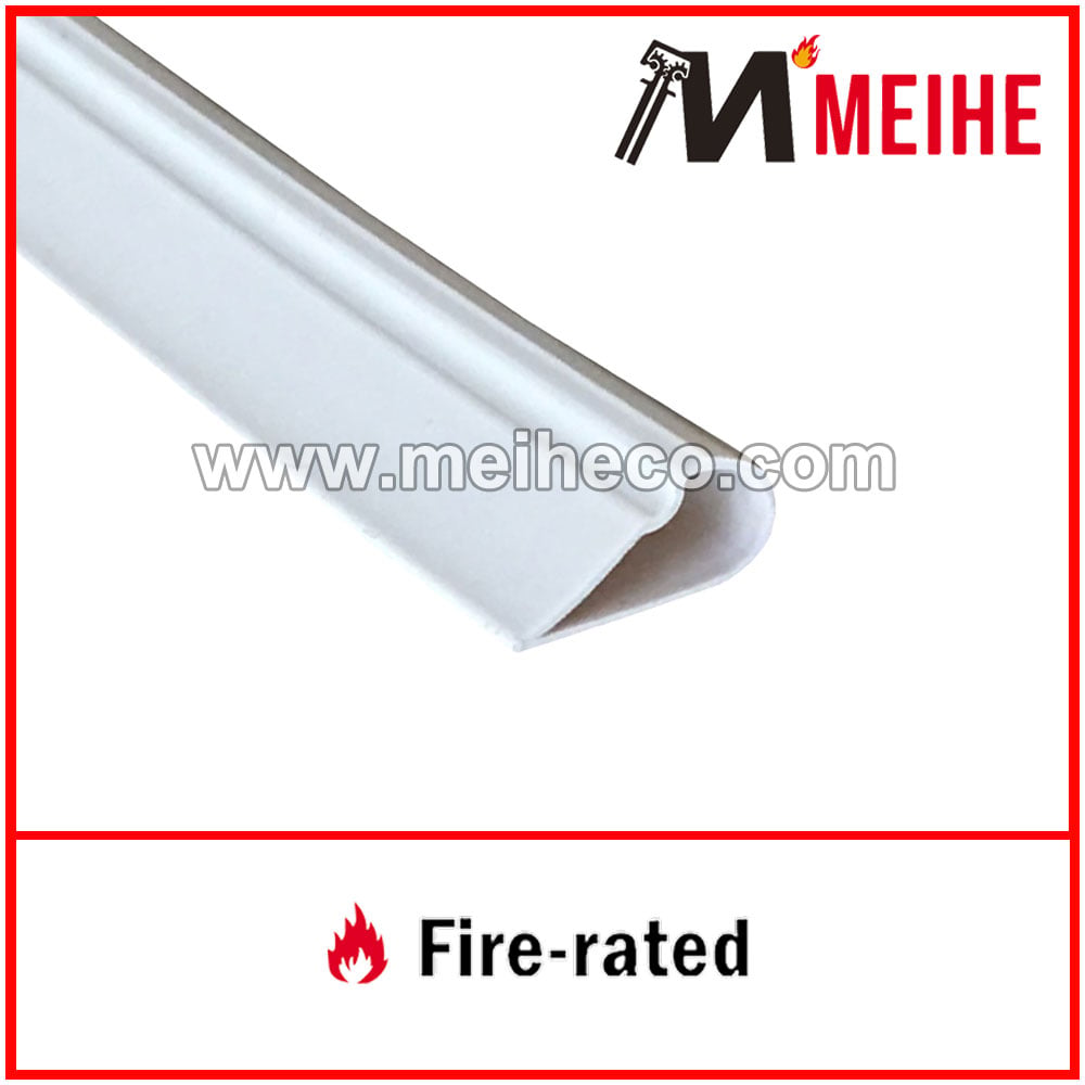 797 Adhesive Gaskets Aluminium For Home Hotel or Apartment