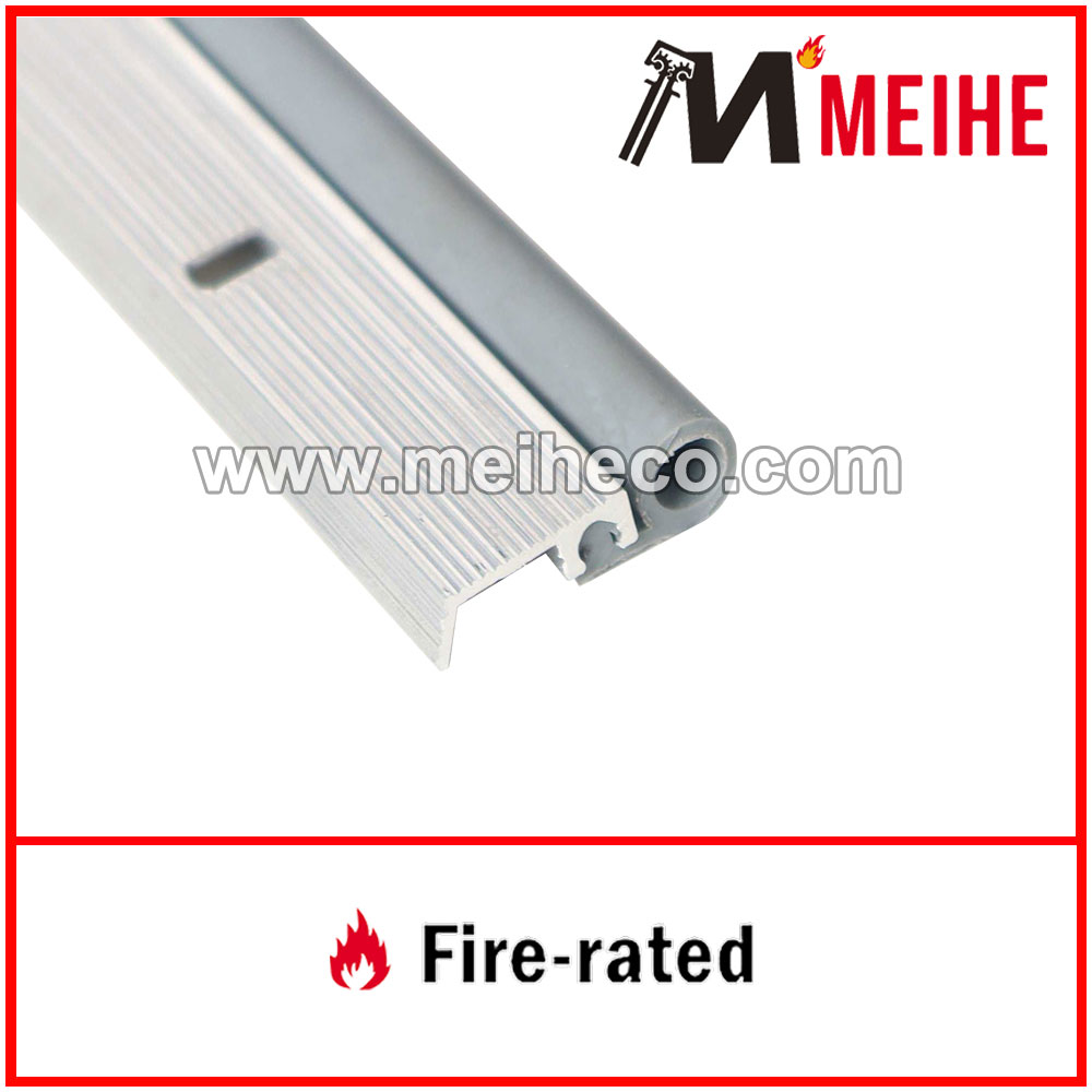 YDW214 Gaskets Door Window Weatherstrip Modern Design