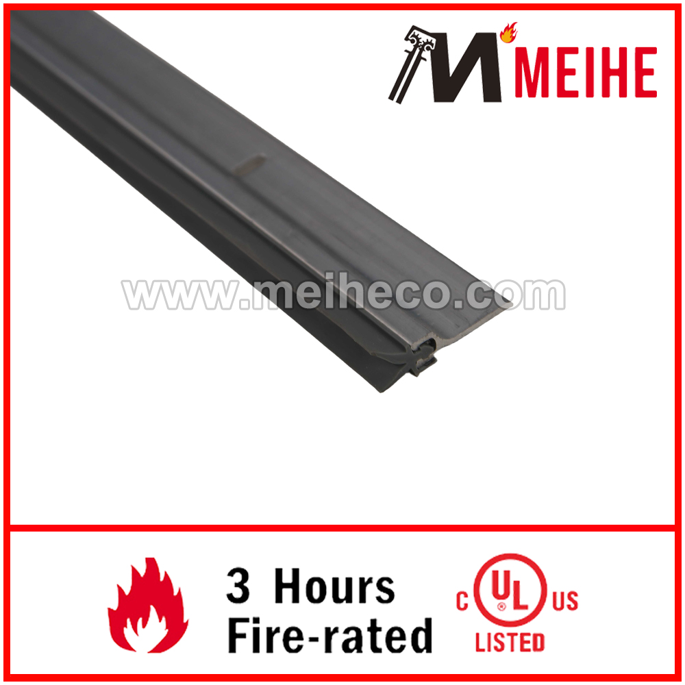 YDW211 Perimeter Gaskets Weatherstrip Profiles Modern Sliding Door