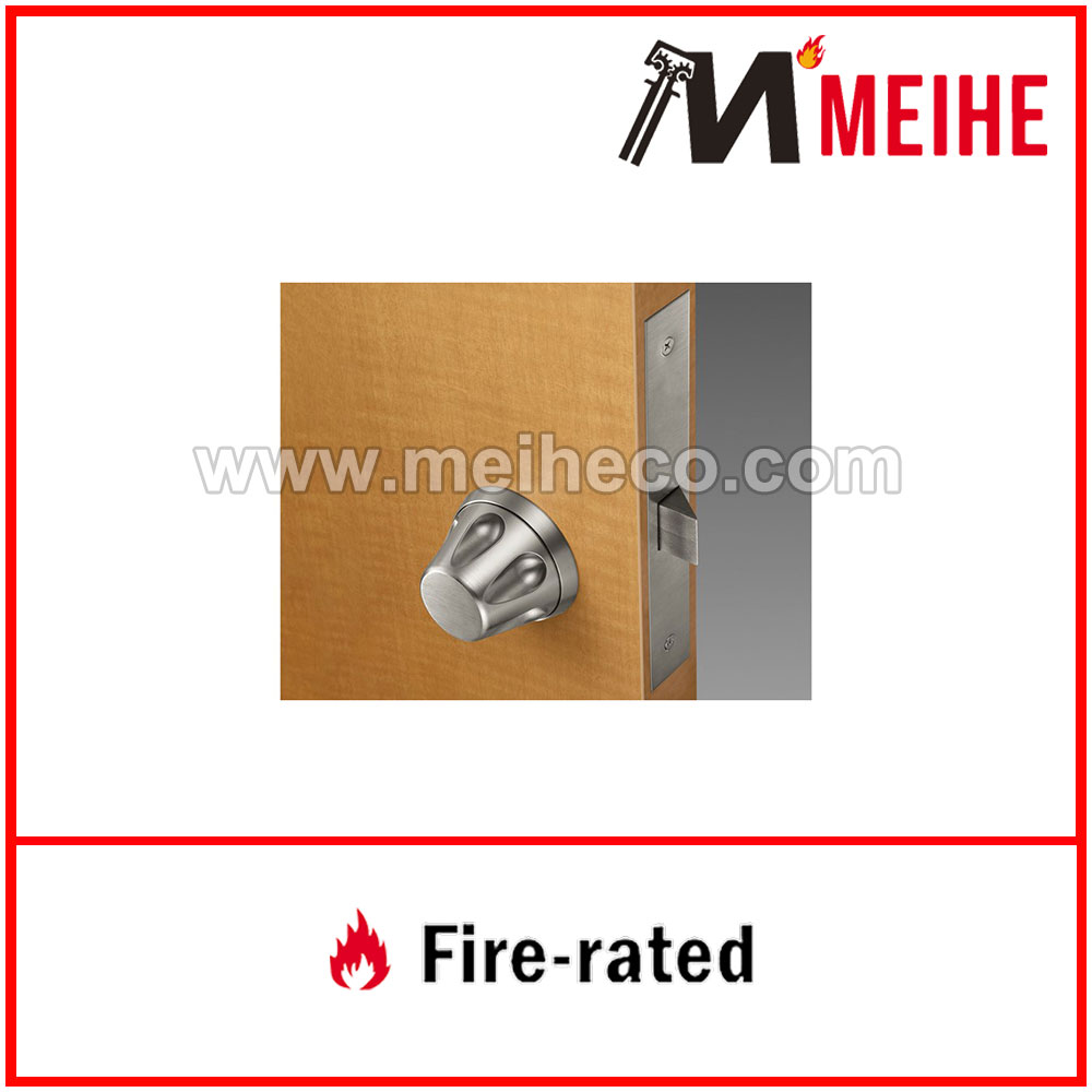 Low Price Made in China Hardware 7800 or 9200 Series Mortise Lock with D Trim Series for Doors & Windows