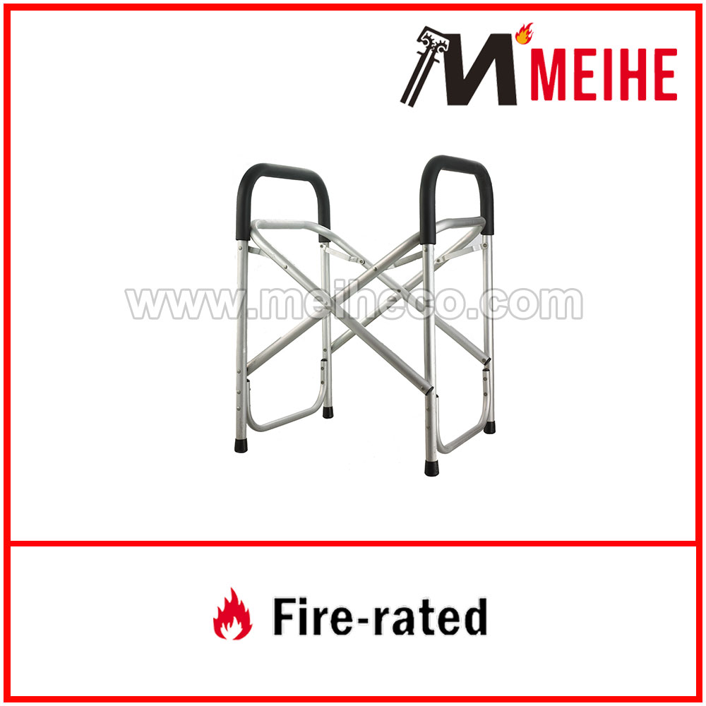 Aluminum Beach Chair