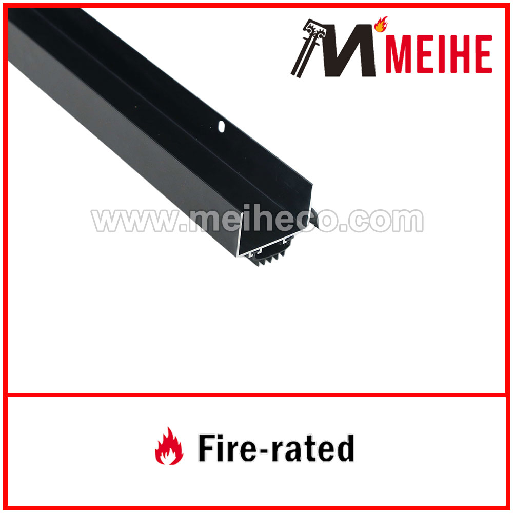 YDS117 Door Bottom Shoes High Durability