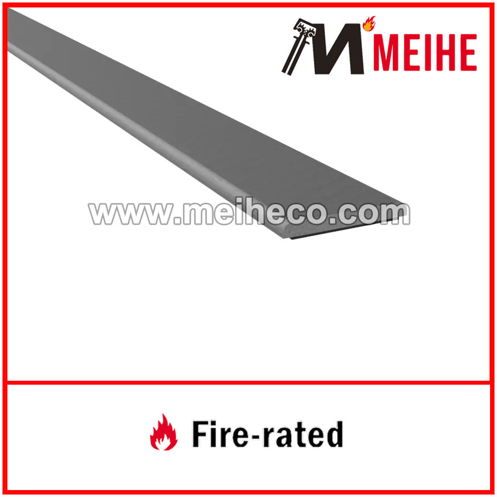 HSS2000 Silicone Gasket Adhesive Hot Smoke Seal