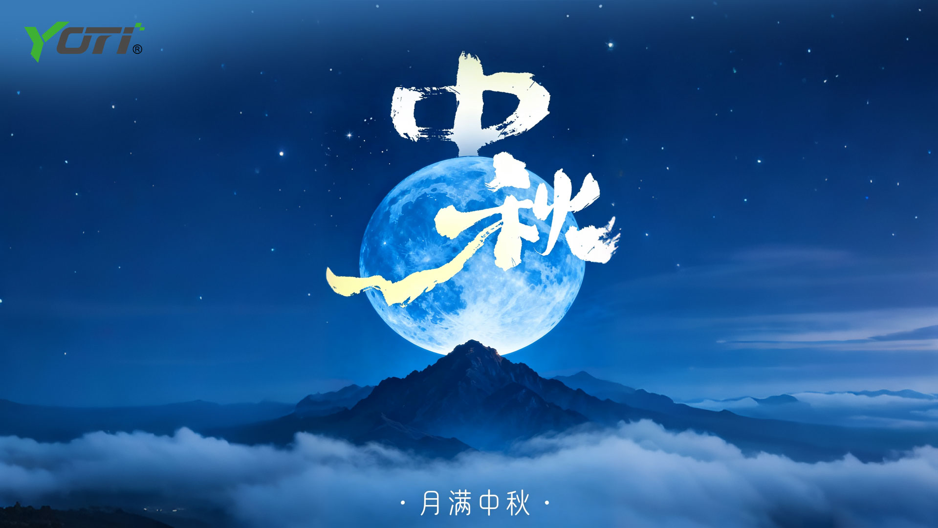 图片信息.jpg