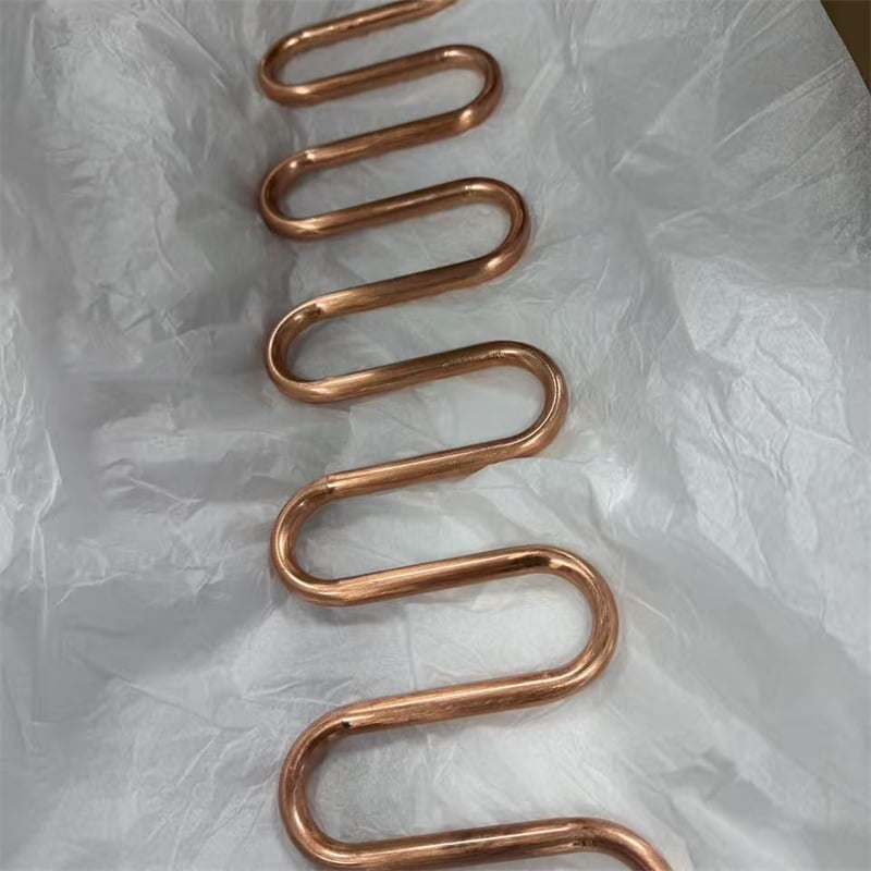 3(9a15c263e9).jpg