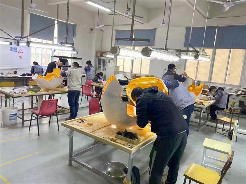 custom metal plastic printing parts service manufacturer factory oem resin nylon abs part rapid prototype 3d printing service-2