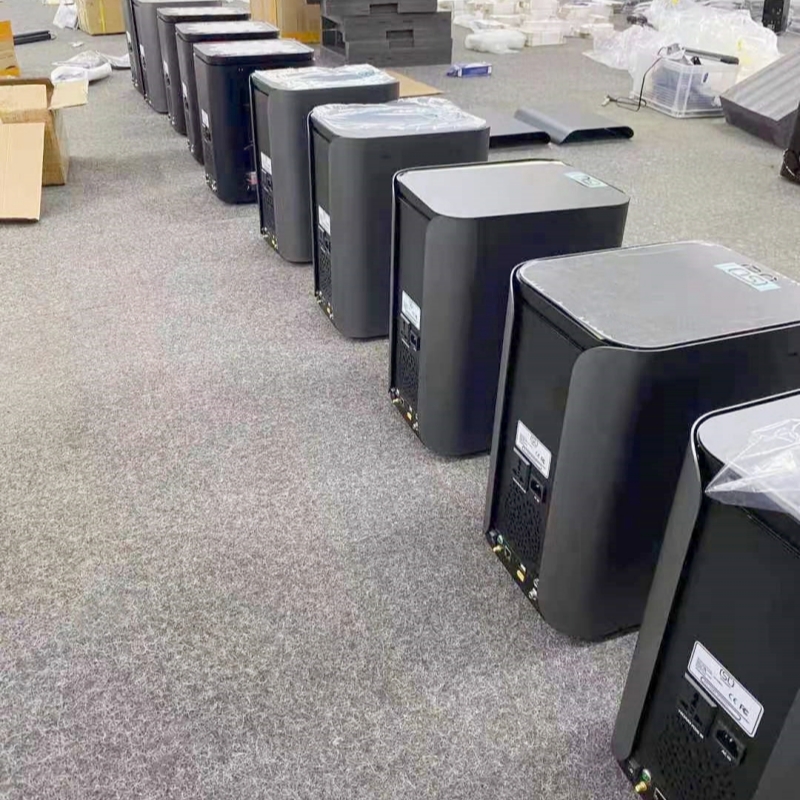 5(2d99bb633f).jpg